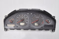 VOLVO XC90 AND 2.4 D5 COUNTER CLOCKS 31296337 UK LIFT