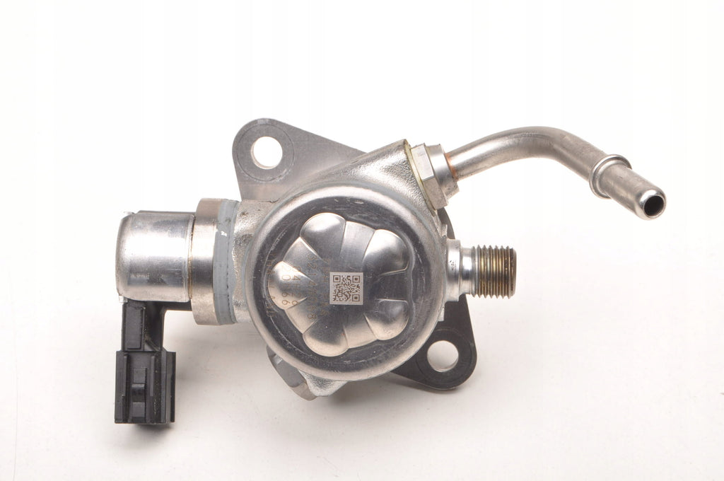 VOLVO XC90 AND 60 II V60 V90 S60 III 2.0 T5 T8 FUEL PUMP 32140068 2024R
