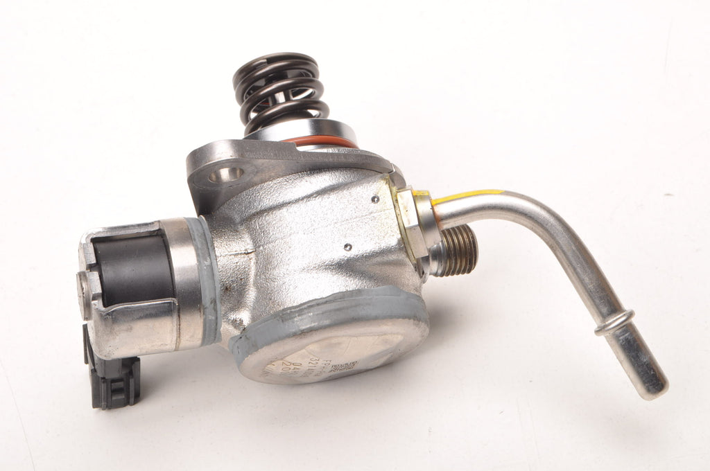 VOLVO XC90 AND 60 II V60 V90 S60 III 2.0 T5 T8 FUEL PUMP 32140068 2024R