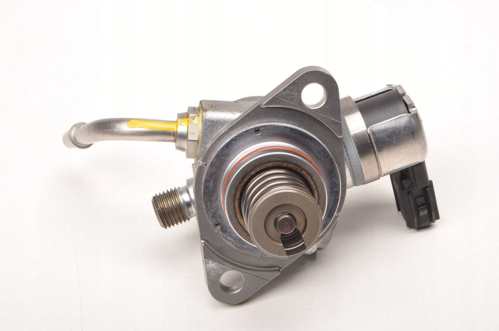 VOLVO XC90 AND 60 II V60 V90 S60 III 2.0 T5 T8 FUEL PUMP 32140068 2024R