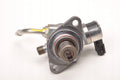 VOLVO XC90 AND 60 II V60 V90 S60 III 2.0 T5 T8 FUEL PUMP 32140068 2024R