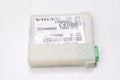 VOLVO XC90 AND ALARM CONTROLLER MODULE 31268870 LIFT