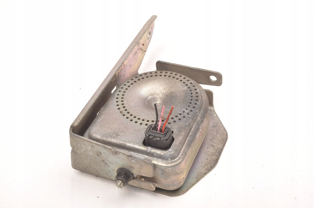 VOLVO XC90 AND ALARM SIREN 30659575