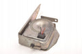 VOLVO XC90 AND ALARM SIREN 30659575