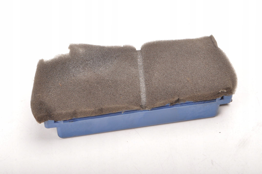 VOLVO XC90 AND BLUETOOTH MODULE 31285548 LIFT