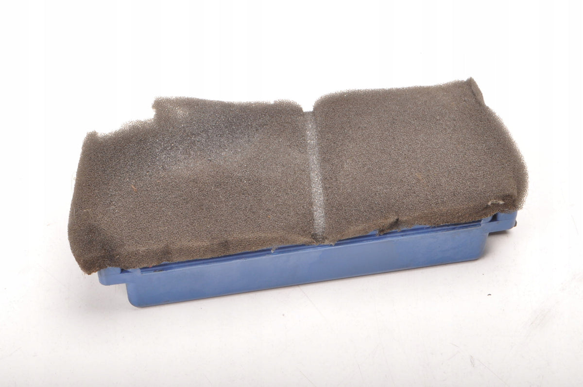 VOLVO XC90 AND BLUETOOTH MODULE 31285548 LIFT