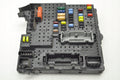 VOLVO XC90 AND BOX MODULE REM LIFT 31314469