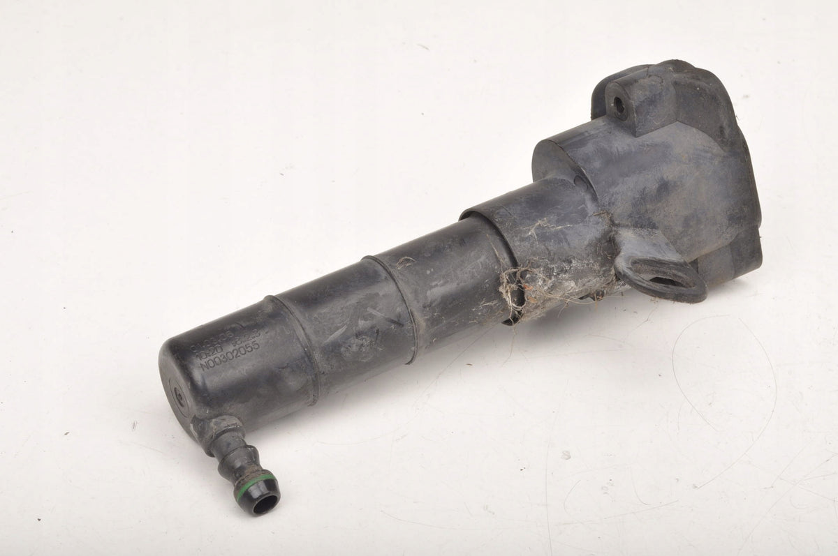 VOLVO XC90 AND HEADLIGHT WASHER PUMP 30699230 RIGHT