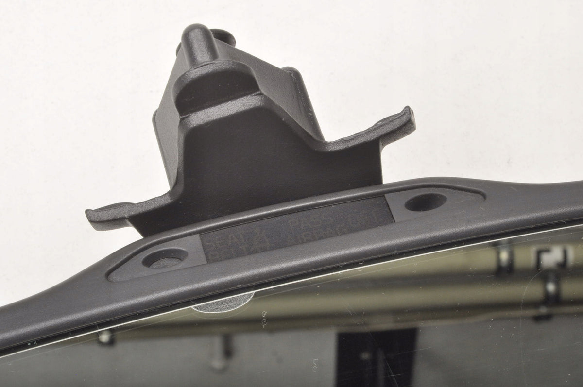 VOLVO XC90 AND INTERIOR MIRROR 30728231