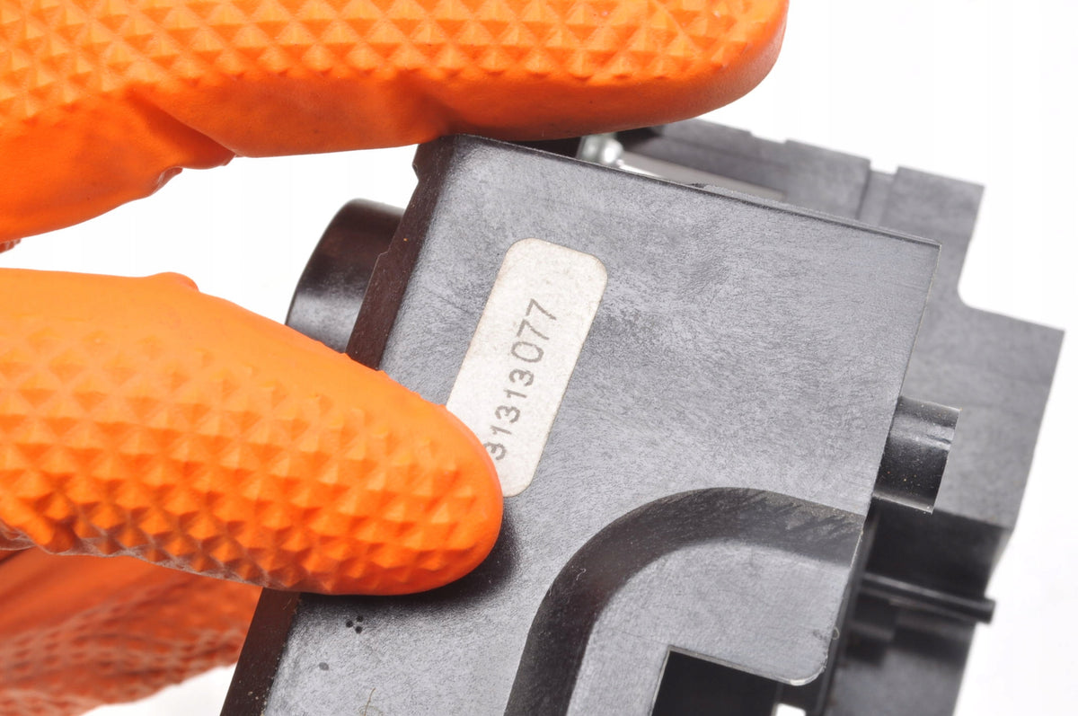 VOLVO XC90 AND LIFT COMBINED SWITCH 31313077