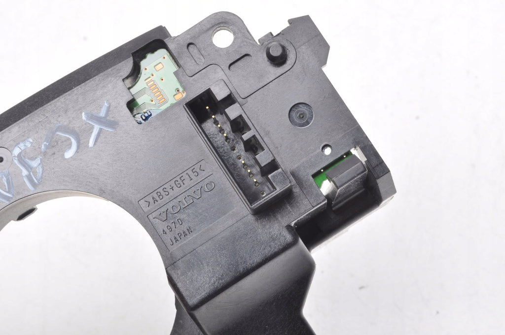 VOLVO XC90 AND LIFT COMBINED SWITCH 31313077