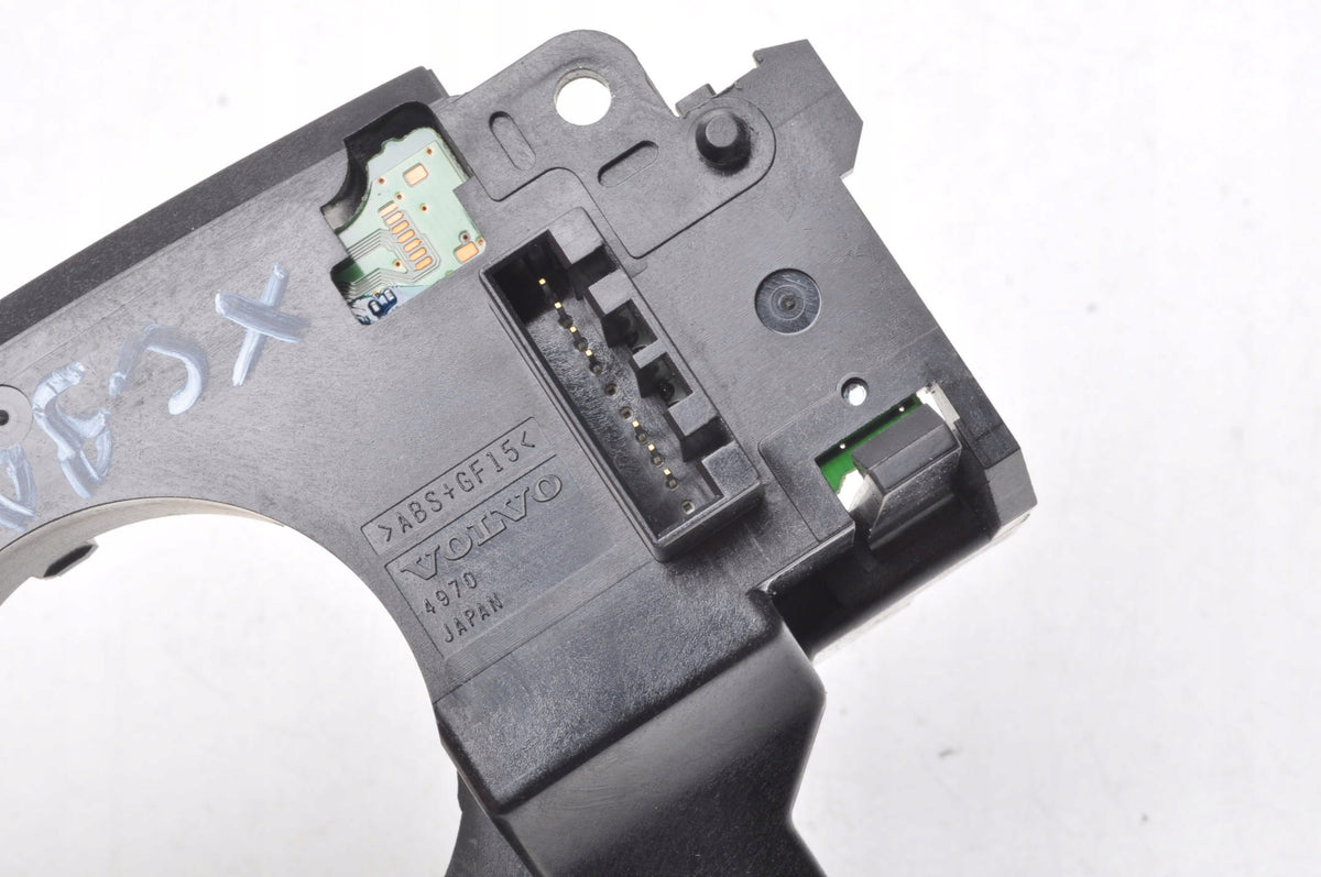 VOLVO XC90 AND LIFT COMBINED SWITCH 31313077