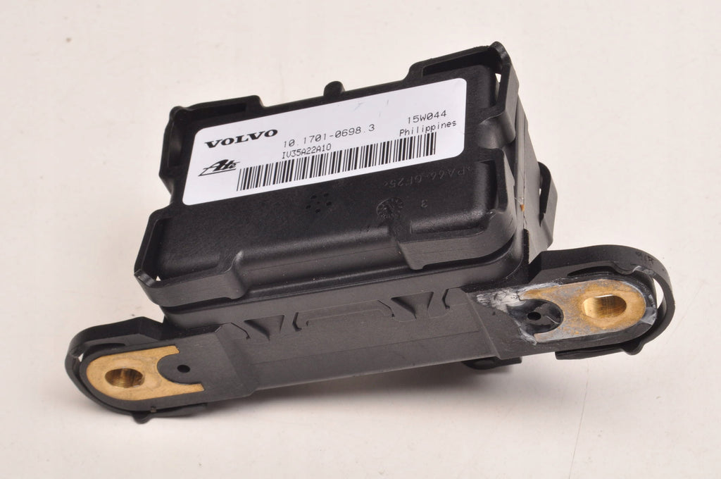 VOLVO XC90 AND LIFT SENSOR MODULE ESP 31341170