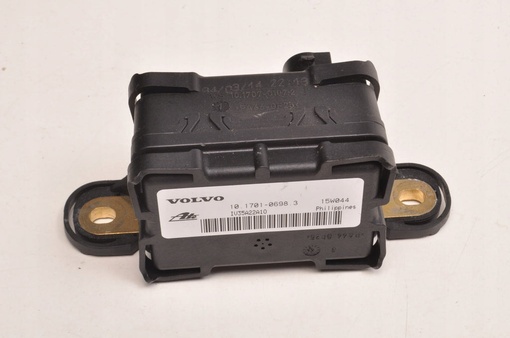 VOLVO XC90 AND LIFT SENSOR MODULE ESP 31341170