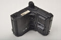 VOLVO XC90 AND MODULE CEM H 30786476