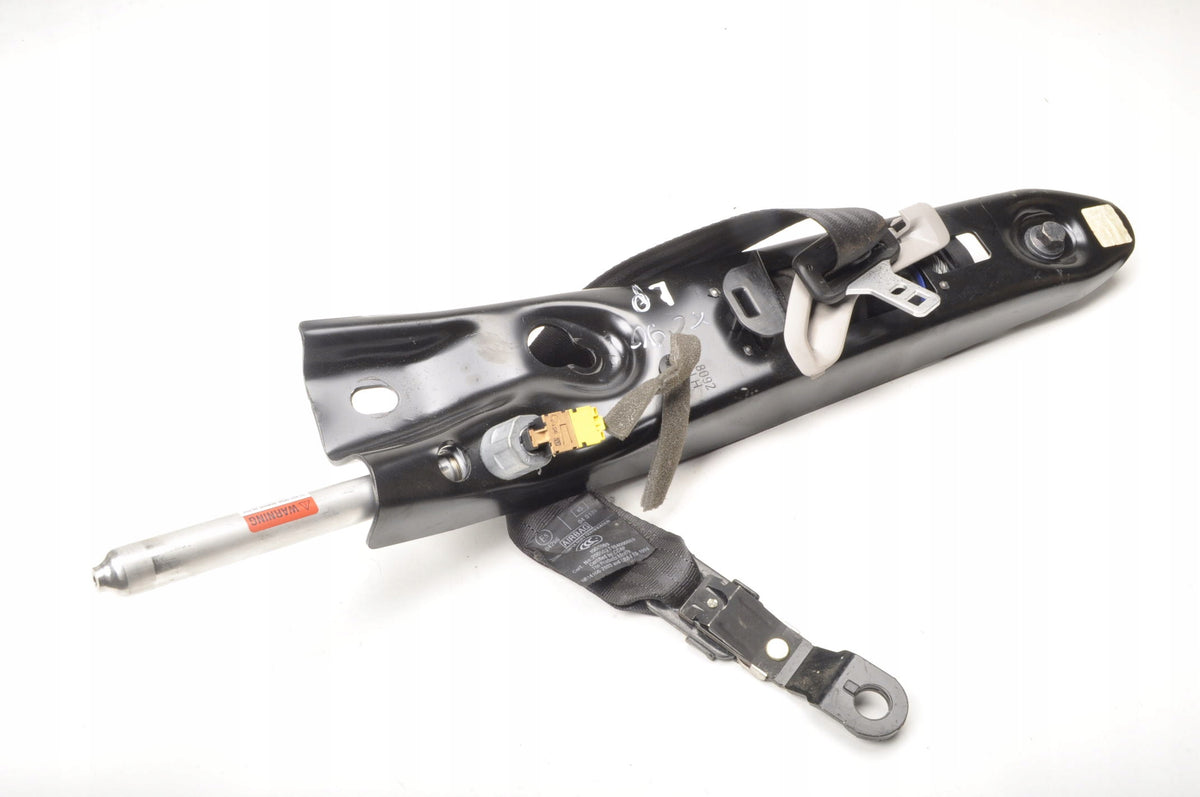 VOLVO XC90 AND SEAT BELT LEFT FRONT LIFT 31267551