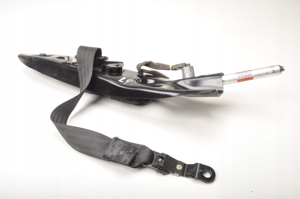 VOLVO XC90 AND SEAT BELT LEFT FRONT LIFT 31267551