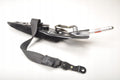 VOLVO XC90 AND SEAT BELT LEFT FRONT LIFT 31267551