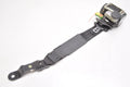 VOLVO XC90 AND SEAT BELT LEFT REAR LIFT 31267531