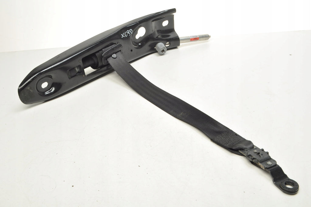 VOLVO XC90 AND SEAT BELT RIGHT FRONT LIFT 31332085