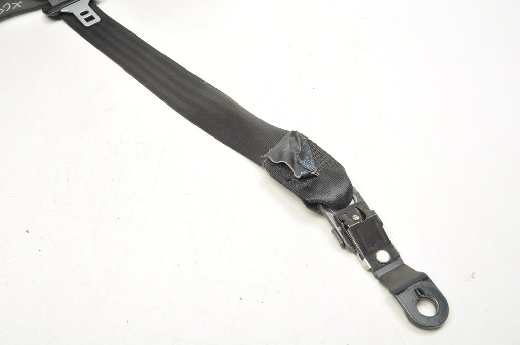 VOLVO XC90 AND SEAT BELT RIGHT FRONT LIFT 31332085