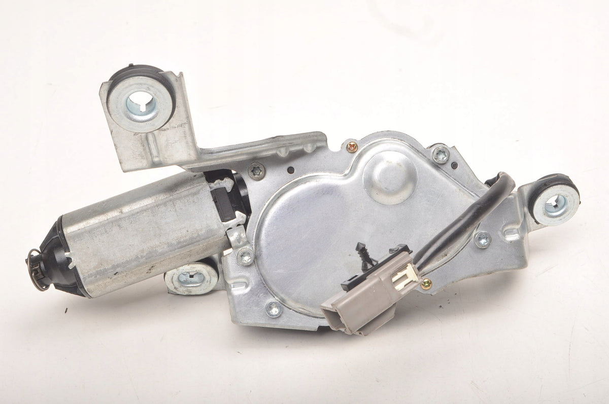 VOLVO XC90 AND WIPER MOTOR REAR LIFT