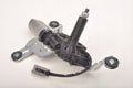 VOLVO XC90 AND WIPER MOTOR REAR LIFT