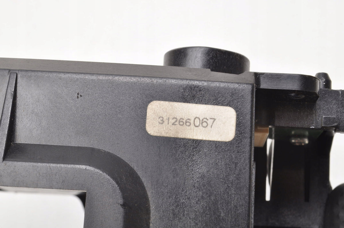 VOLVO XC90 BASE COMBINED SWITCH 31266067
