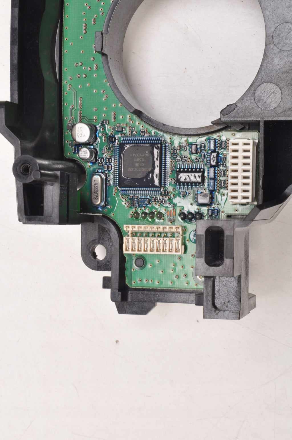 VOLVO XC90 BASE COMBINED SWITCH 31266067