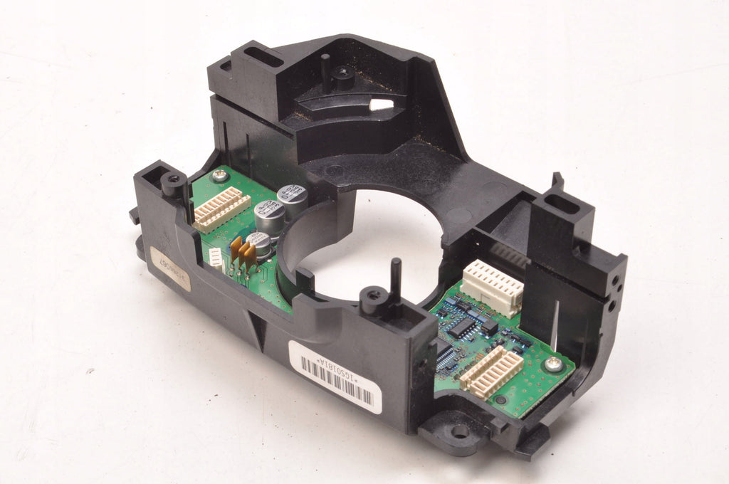 VOLVO XC90 BASE COMBINED SWITCH 31266067
