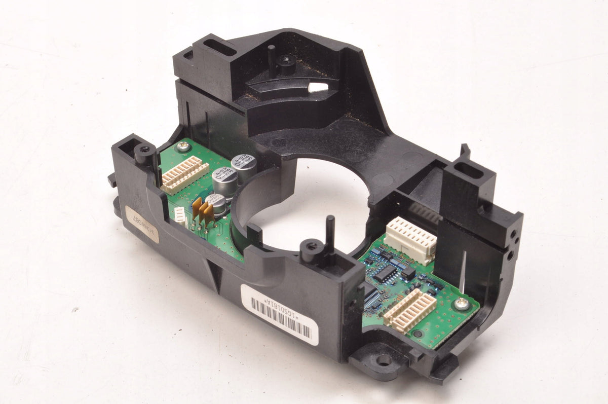 VOLVO XC90 BASE COMBINED SWITCH 31266067