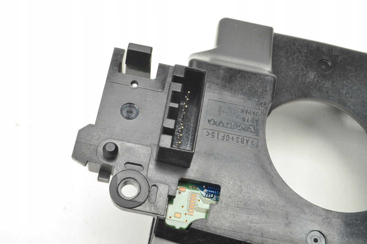 VOLVO XC90 BASE COMBINED SWITCH LIFT 31313077