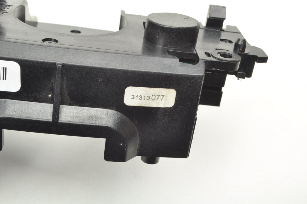 VOLVO XC90 BASE COMBINED SWITCH LIFT 31313077