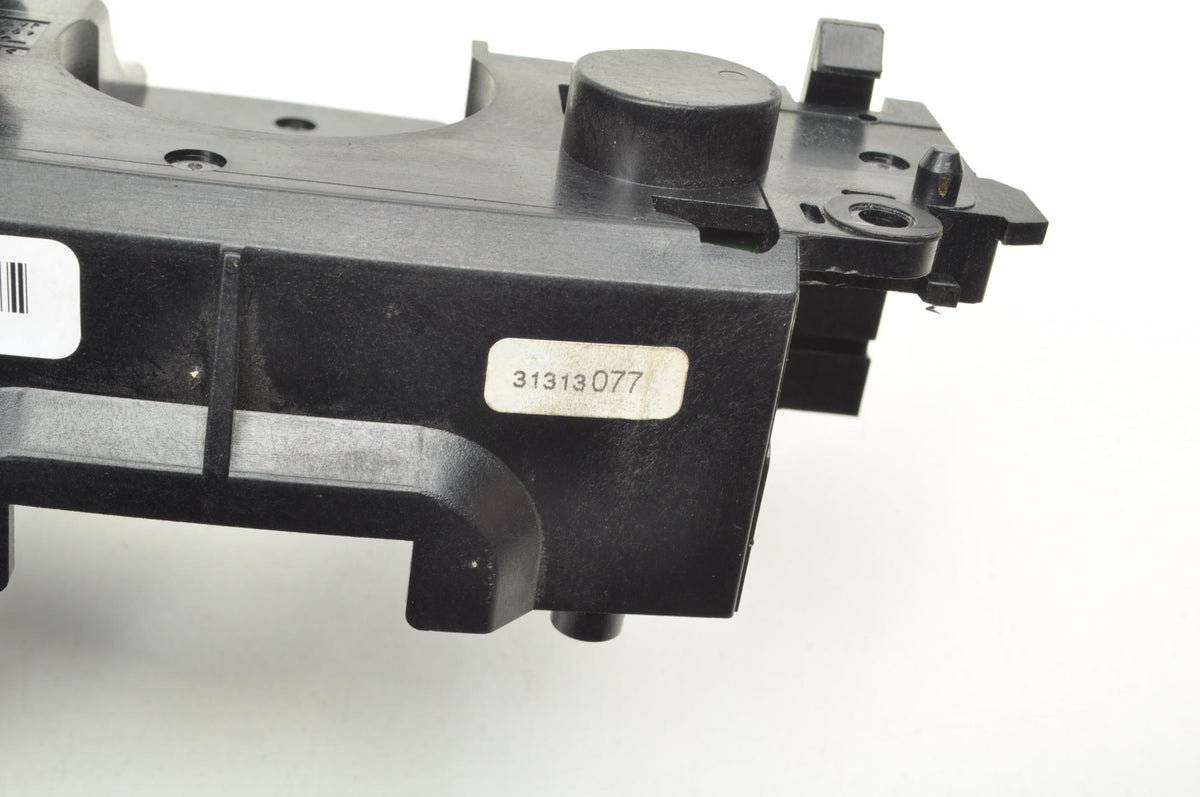 VOLVO XC90 BASE COMBINED SWITCH LIFT 31313077