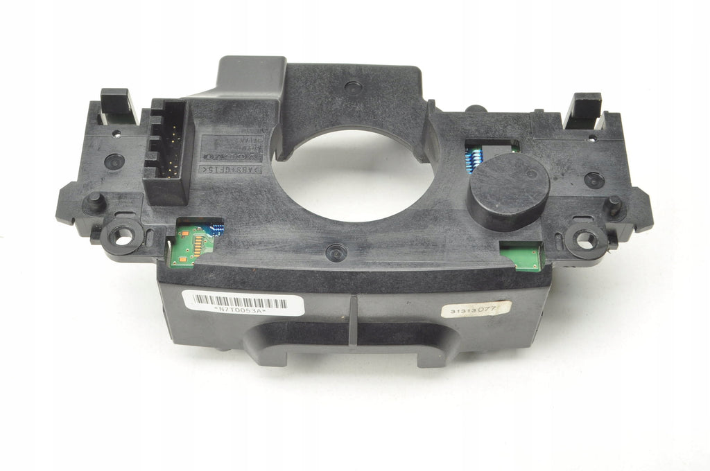 VOLVO XC90 BASE COMBINED SWITCH LIFT 31313077