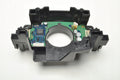 VOLVO XC90 BASE COMBINED SWITCH LIFT 31313077