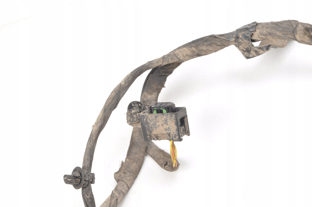 VOLVO XC90 BEAM ELECTRICAL INSTALLATION 32250371
