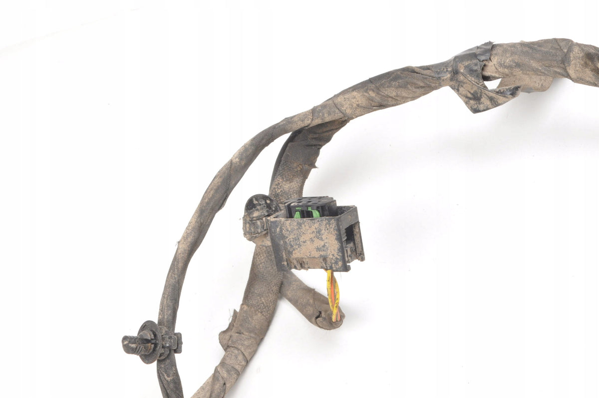 VOLVO XC90 BEAM ELECTRICAL INSTALLATION 32250371