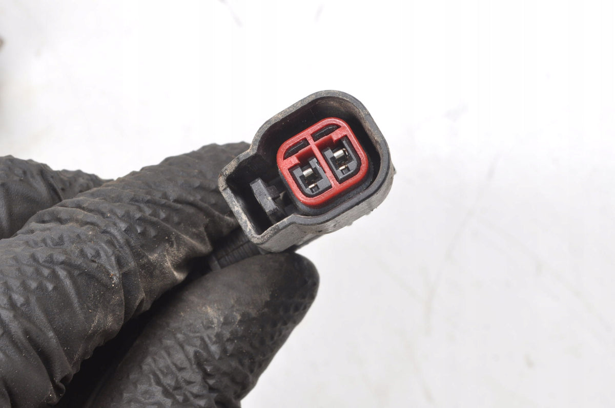 VOLVO XC90 BEAM ELECTRICAL INSTALLATION 32250371