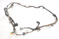 VOLVO XC90 BEAM ELECTRICAL INSTALLATION 32250371