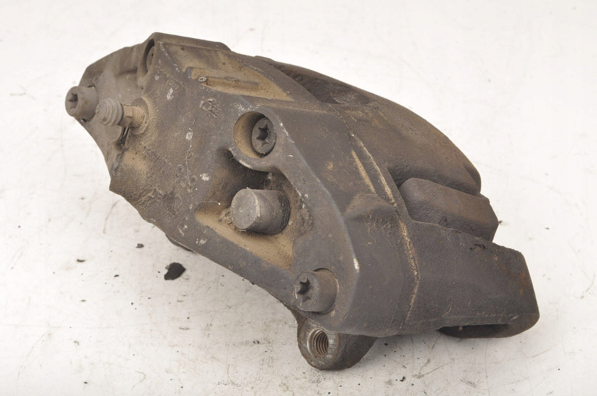 VOLVO XC90 BRAKE CALIPER LEFT FRONT