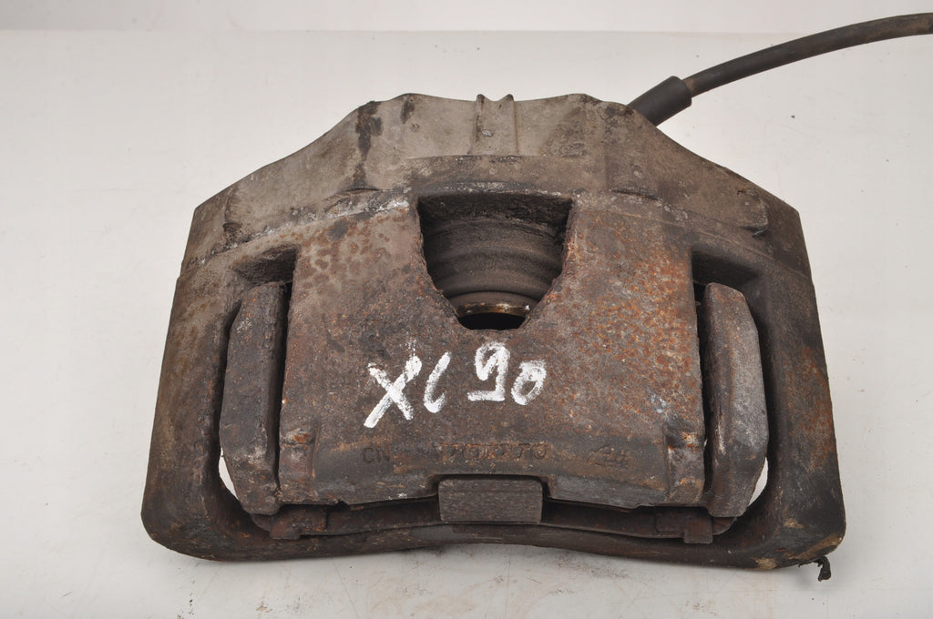 VOLVO XC90 BRAKE CALIPER LEFT FRONT