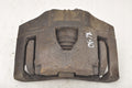VOLVO XC90 BRAKE CALIPER LEFT FRONT