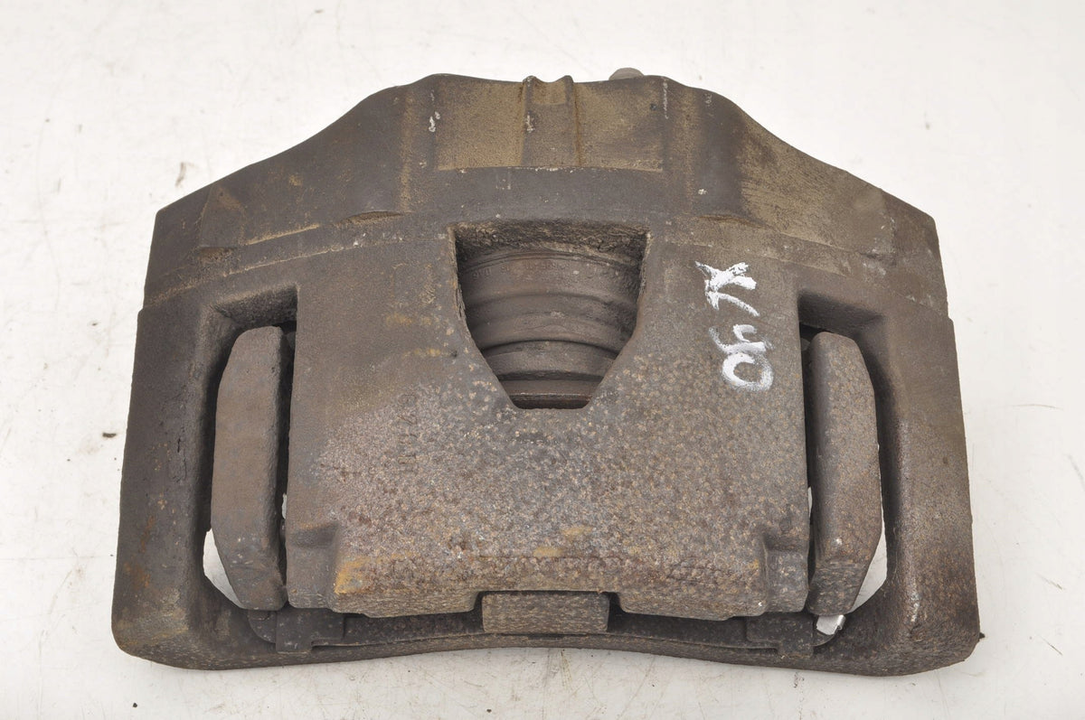 VOLVO XC90 BRAKE CALIPER LEFT FRONT