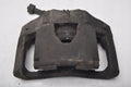 VOLVO XC90 BRAKE CALIPER RIGHT FRONT 30657307 960