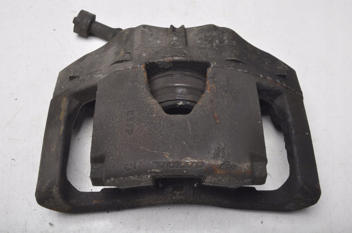 VOLVO XC90 BRAKE CALIPER RIGHT FRONT 30657307 960