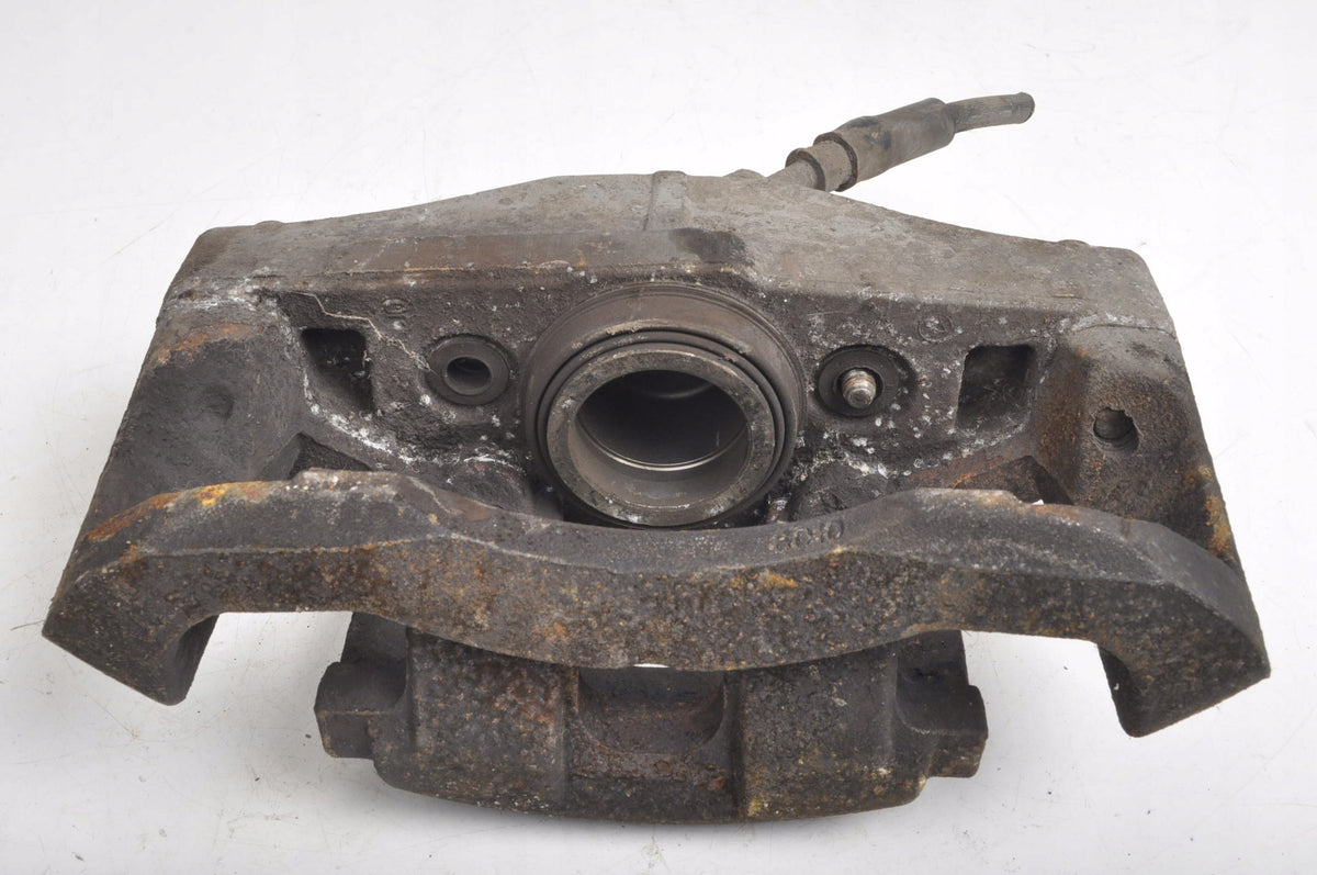 VOLVO XC90 BRAKE CALIPER RIGHT FRONT 30657307