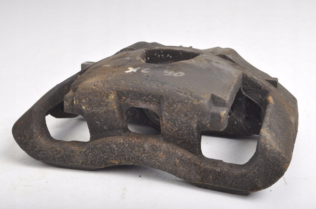VOLVO XC90 BRAKE CALIPER RIGHT FRONT 30657307