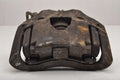 VOLVO XC90 BRAKE CALIPER RIGHT FRONT 30657307