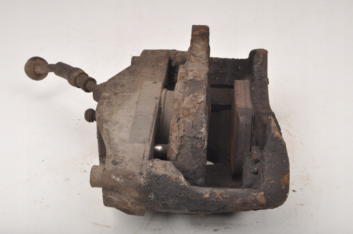 VOLVO XC90 BRAKE CALIPER RIGHT FRONT